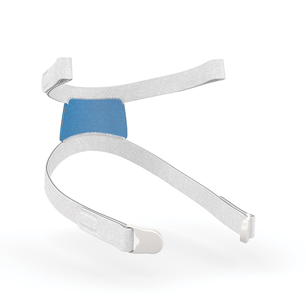 AirFit F30i Headgear Product Image