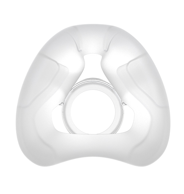 AirFit N20 Nasal Cushion Product Image