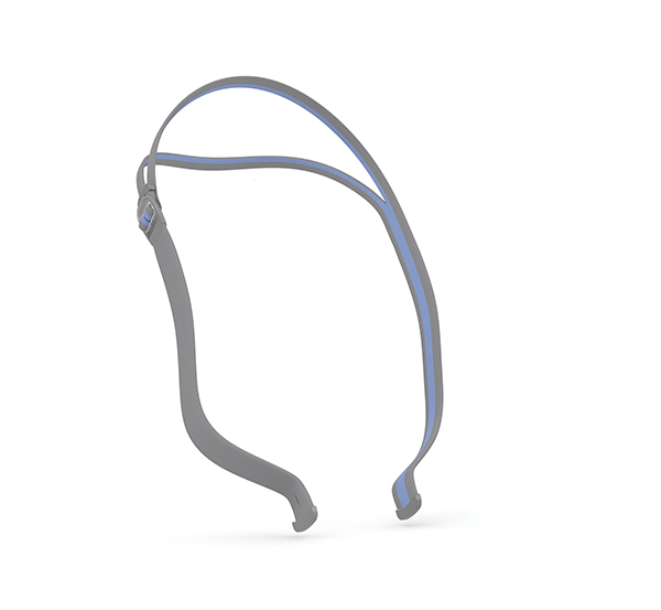 AirFit N30 Headgear Product Image