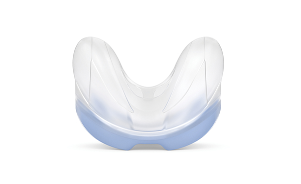 AirFit N30 Nasal Cushion Product Image