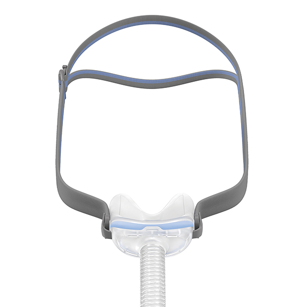 AirFit N30 Nasal Mask Product Image