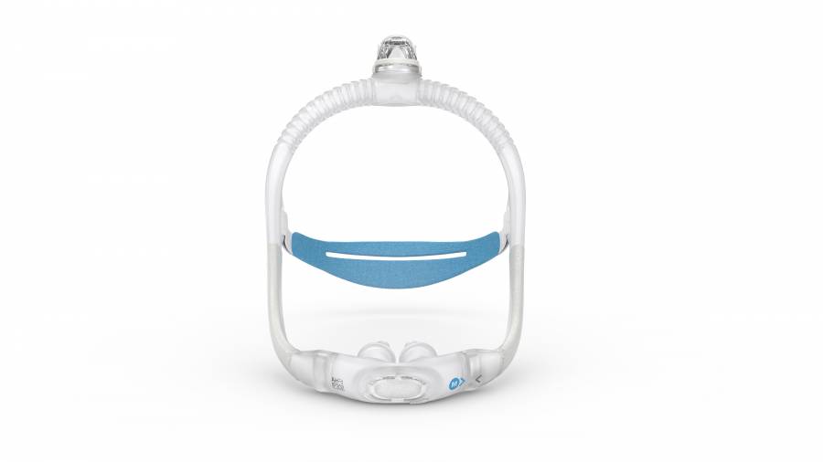 AirFit P30i Nasal Pillow System Product Image