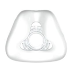 Mirage FX Cushion Product Image