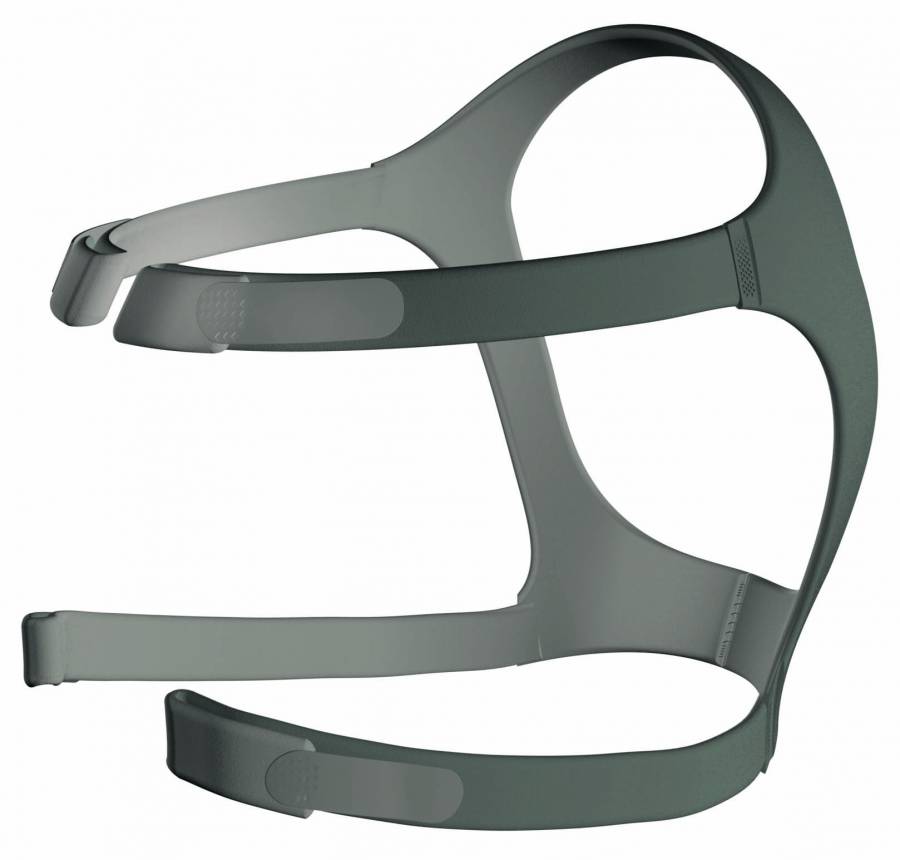 Mirage FX Headgear Product Image