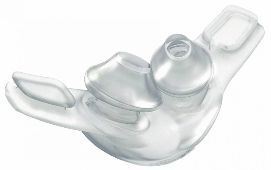 Swift FX Nasal Pillows Product Image